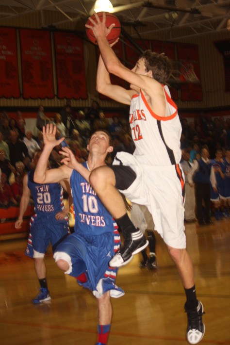 0Homecoming Night 132