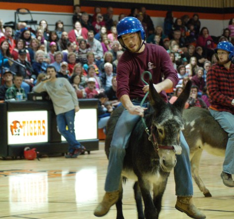 Donkey Ball 048 cropped