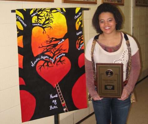 convention13 cropped