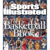 Si-basketballbook[1]