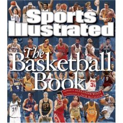 Si-basketballbook[1]
