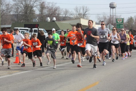 FCCLA 5K 021