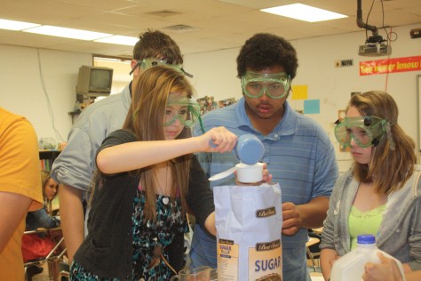 0ice cream making 021