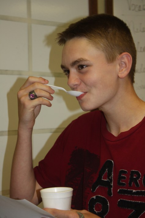 0ice cream making 068