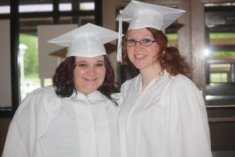 0senior baccalaureate 067