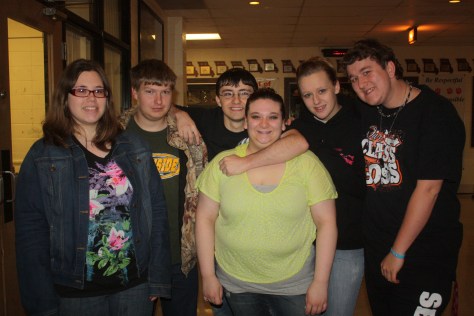 0Seniors Last Day and Prank 016