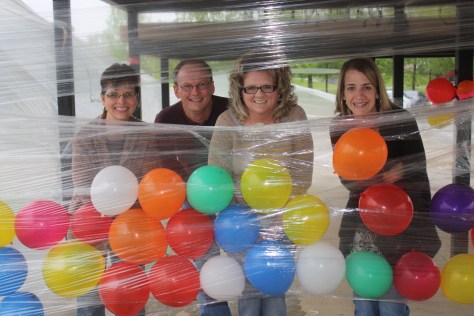 0seniors parents 013