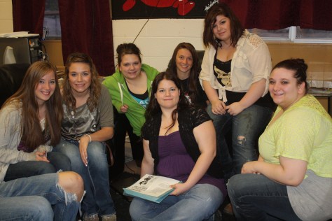 1Seniors Last Day and Prank 053