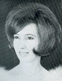 Darlene Woolard senior pic