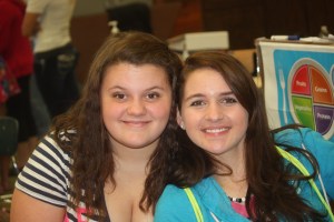 0FCCLA Breakfast 098