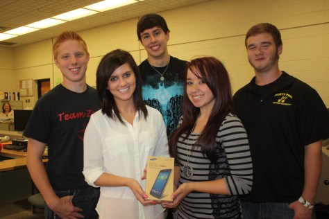 0WalMart Tablets for Teachers 008