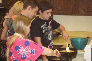 1FCCLA Breakfast 049