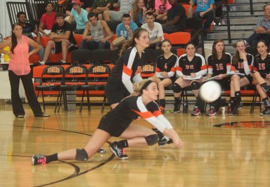 0 Haley Alcorn Volleyball HS 018cropped