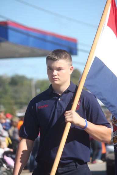 0 Robert Barnes Fall Festival 123