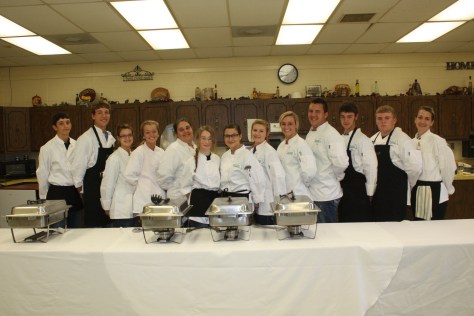 0ProStart 072