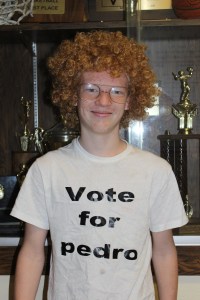 0 Spirit Week Nerd and Tacky Tourist Day IMG_2451