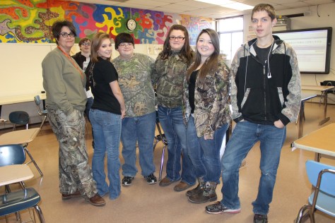 Camo Western Day IMG_2559