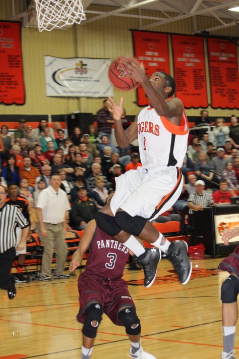 Dayvon Slack IMG_2742