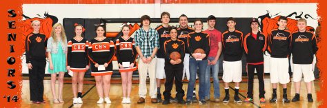 Senior athletes 2014_edited-1