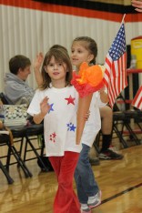 Early Childhood Olympics IMG_3813