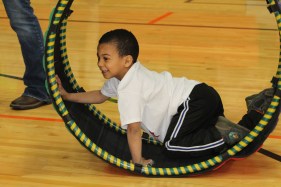 Early Childhood Olympics IMG_3856