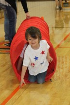 Early Childhood Olympics IMG_3884