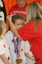 Early Childhood Olympics IMG_3893