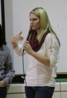 Kayla Chepley IMG_2776