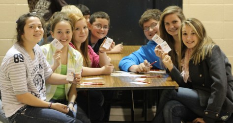 Pledge Cards 1 cropped