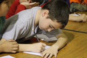 Safe & Sober Survey 2