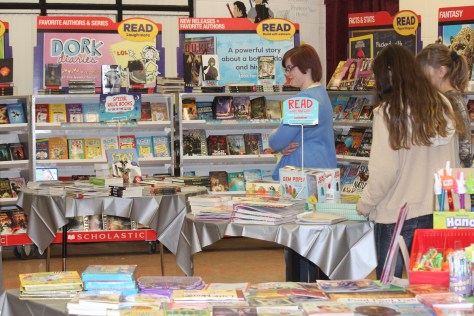 Book Fair IMG_5522