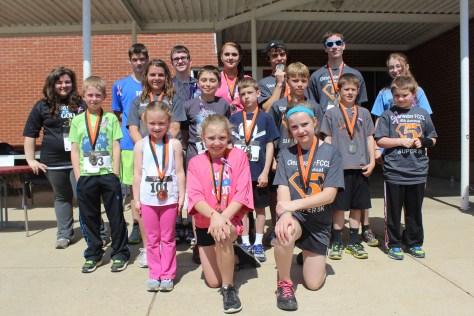 FCCLA 5K IMG_8020