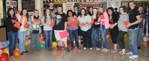 Senior Prank IMG_7531