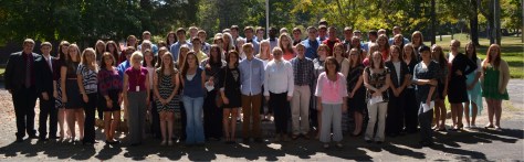 FBLA Luncheon Group cropped