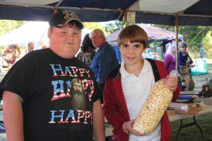 0 Elijah Fleming Fall Festival 547