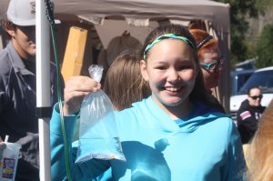 0 Sherry Peppers Fall Festival 464