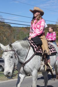 0Fall Festival Hoppe