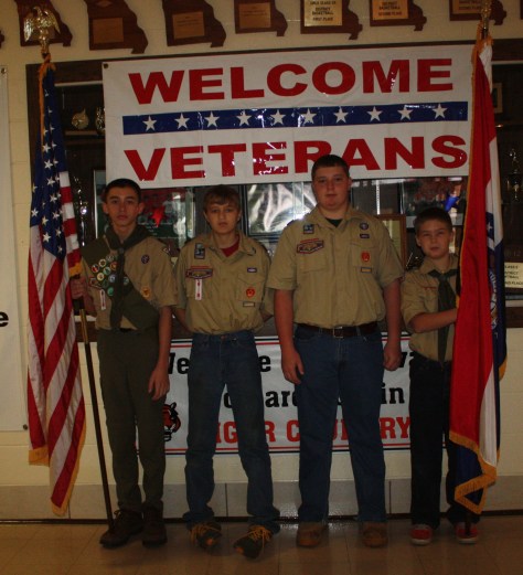 0Veterans Day 116cropped