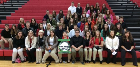 Fall Leadership Conference cropped