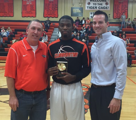 DayvonIMG_0122cropped