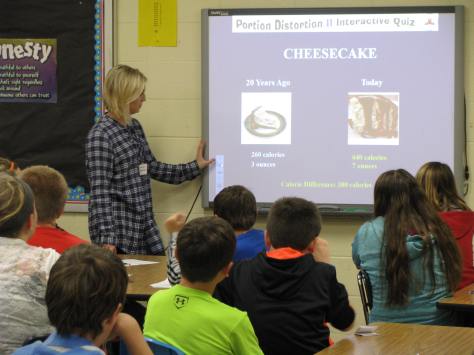 Career Fair IMG_1095