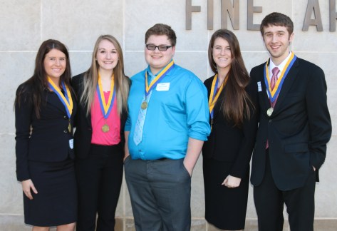 0FBLA District Winners IMG_1170cropped