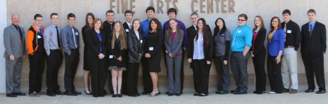 0FBLA Districts IMG_1166cropped