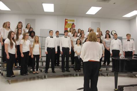 11068176_570957726341361_1564396753_o