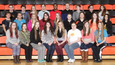 Performance Choir cropped