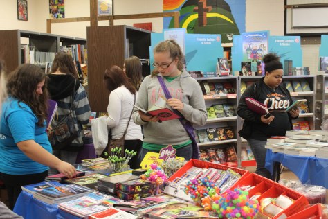 0Book Fair IMG_0562