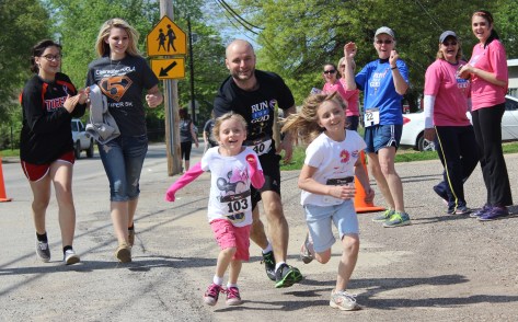 FCCLA 5K Fun Run IMG_7970