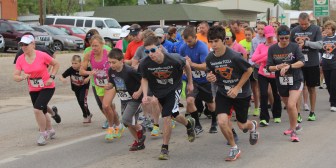 FCCLA 5K Start cropped IMG_7800