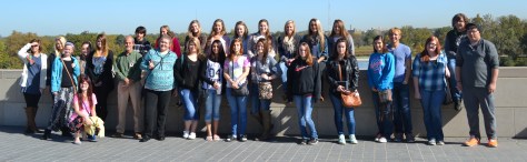 0Art Club TripDSC_0050cropped