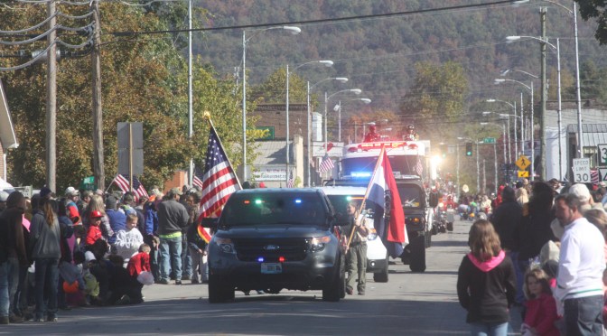 ATTENTION SOPHOMORES